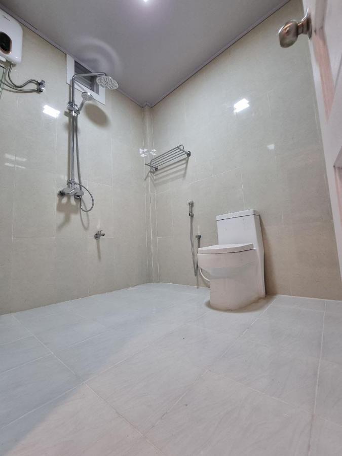 Batuta Maldives Fourson Hotel Тулусдоо Екстериор снимка